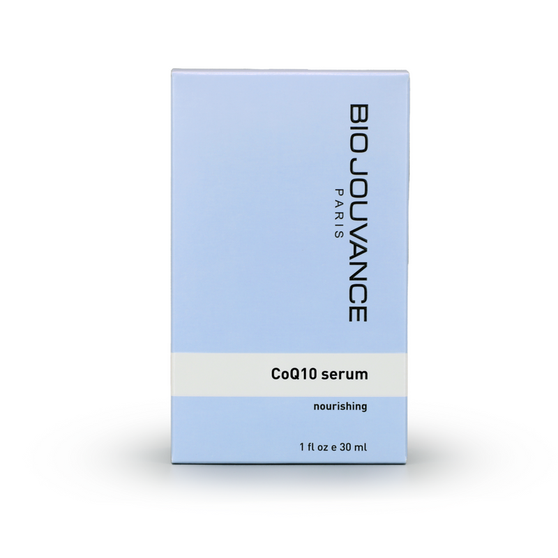 CoQ10 Serum