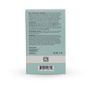 Bio Jouvance Paris Consumer Retinol Plus Cream Wholesale