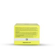 Bio Jouvance Paris Consumer Multi Vitamin C Cream Wholesale