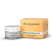 Bio Jouvance Paris Consumer Colastin Age-Defying Cream Wholesale