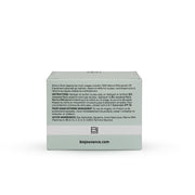 Bio Jouvance Paris Consumer Marine DNA Cream Wholesale