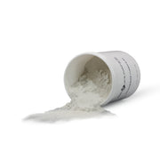 Bio Jouvance Paris Consumer Octopeel Enzyme Peeling Mask Wholesale