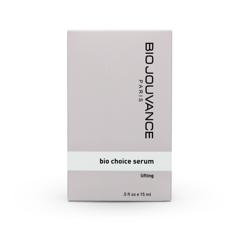 Bio Choice Serum