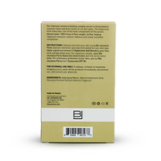 Bio Jouvance Paris Consumer Hyaluronic Acid Serum Retail