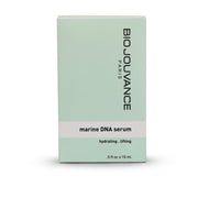 Bio Jouvance Paris Consumer Marine DNA Serum Retail