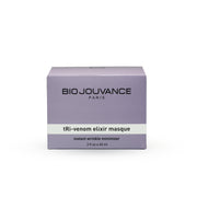 Bio Jouvance Paris Consumer Tri Venom Elixir Masque Wholesale