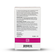 Bio Jouvance Paris Consumer Age Defying Eye Cream Wholesale