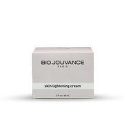 Bio Jouvance Paris Consumer Skin Lightening Cream Wholesale