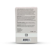 Bio Jouvance Paris Consumer Skin Lightening Serum Wholesale