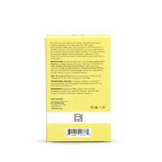 Bio Jouvance Paris Consumer 5 in 1 Broad Spectrum Tinted Sunscreen SPF 50 Retail