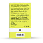 Bio Jouvance Paris Consumer Multi Vitamin C Serum Retail