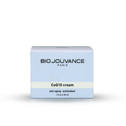 Bio Jouvance Paris Consumer CoQ10 Cream Wholesale