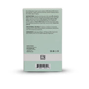 Bio Jouvance Paris Consumer Marine DNA Serum Retail