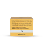 Bio Jouvance Paris Consumer Colastin Age-Defying Cream Wholesale