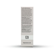 Bio Jouvance Paris Consumer Skin Lightening Serum Wholesale