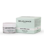 Bio Jouvance Paris Consumer Marine DNA Cream Wholesale