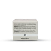 Bio Jouvance Paris Consumer Skin Lightening Cream Wholesale