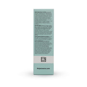 Bio Jouvance Paris Consumer Retinol Plus Cream Wholesale