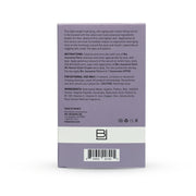 Bio Jouvance Paris Consumer Tri Venom Elixir Serum Retail