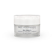 Bio Jouvance Paris Consumer Bio Matrix Wrinkle Filler Cream Wholesale