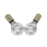 Bio Jouvance Paris Consumer Beauty Globes Retail