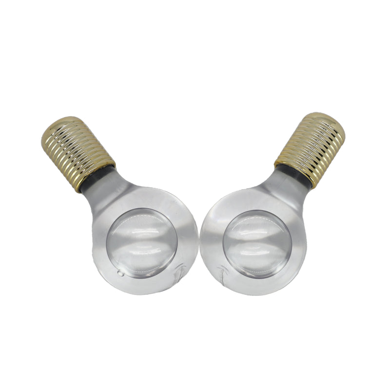 Bio Jouvance Paris Consumer Beauty Globes Retail