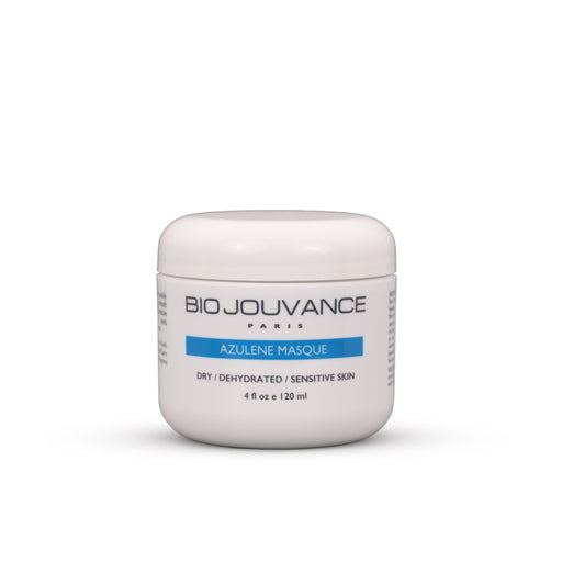 Bio Jouvance Paris Consumer Azulene Masque Wholesale