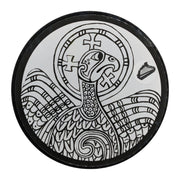 Murphy and McNeil Kells Shaving Soap - by Murphy and McNeil Shaving Soap