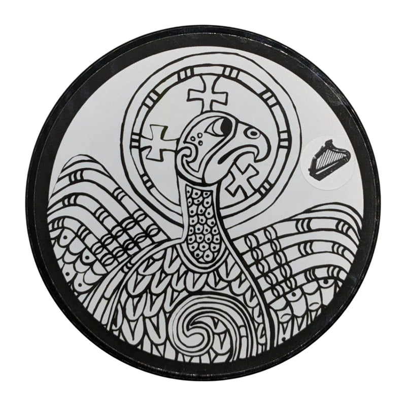 Murphy and McNeil Kells Shaving Soap - by Murphy and McNeil Shaving Soap