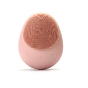 Timeless Organics Skin Care Timeless Facial Cleansing Brush Device