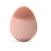 Timeless Organics Skin Care Timeless Facial Cleansing Brush Device
