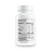 Paleolife Paleomega Paleomega Fish Oil 2 Pack
