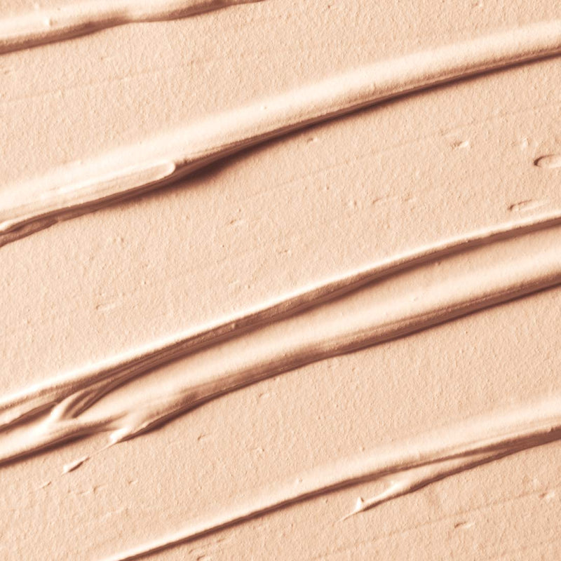 RICE MATTIFYING PRIMER