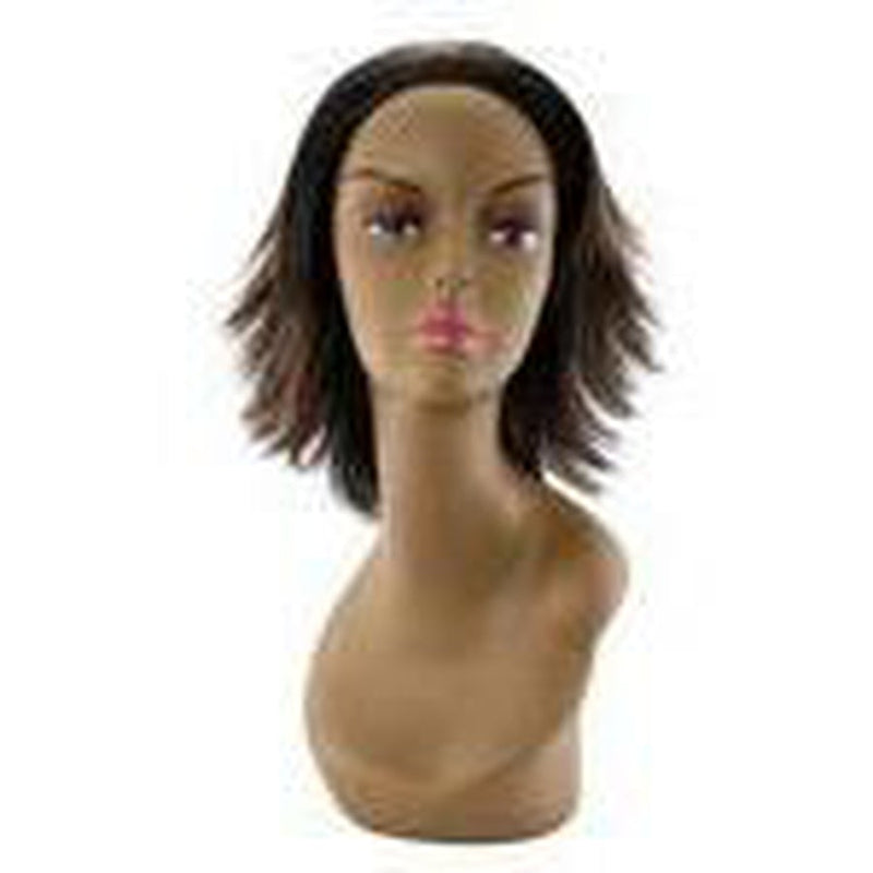 VIP Extensions Pallet #116 - Lot of Wigs, Variety of Styles Wig White Smoke