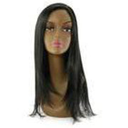 VIP Extensions Pallet #122 - Lot of Wigs, Variety of Styles Wig White Smoke
