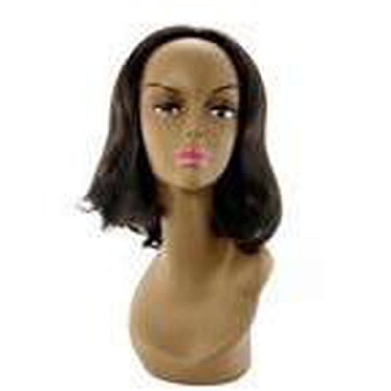VIP Extensions Pallet #122 - Lot of Wigs, Variety of Styles Wig White Smoke