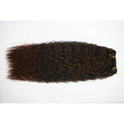 VIP Extensions Pallet #136 - Lot of Hair, Variety of Styles Hair Extension White Smoke