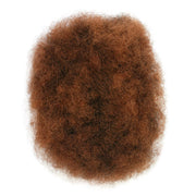 VIP Extensions Pallet #136 - Lot of Hair, Variety of Styles Hair Extension Dark Slate Gray