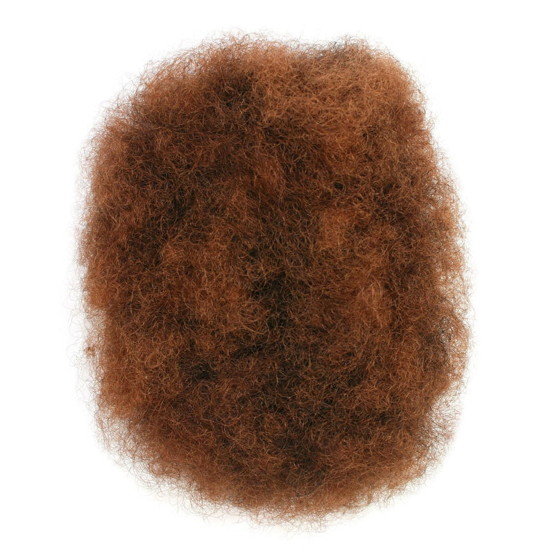 VIP Extensions Pallet #136 - Lot of Hair, Variety of Styles Hair Extension Dark Slate Gray