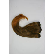 VIP Extensions Pallet #136 - Lot of Hair, Variety of Styles Hair Extension Gray