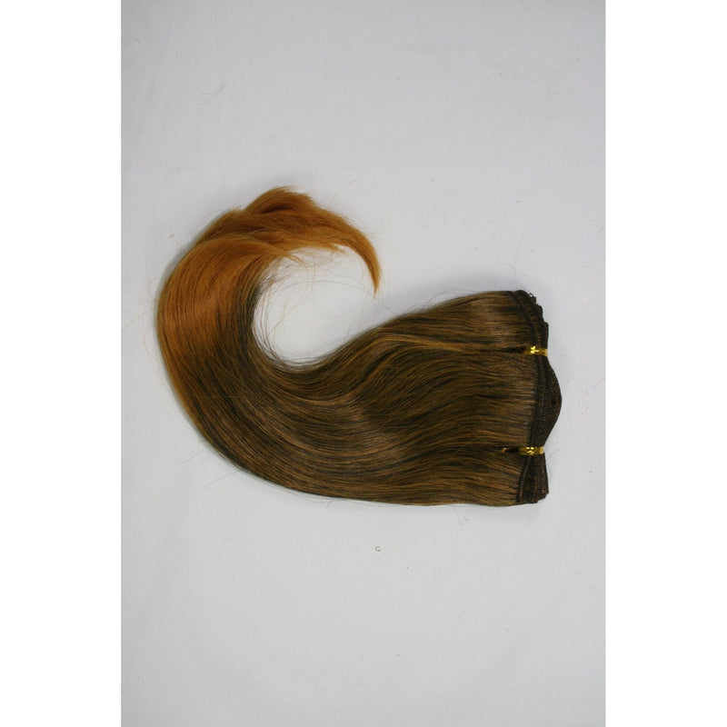 VIP Extensions Pallet #136 - Lot of Hair, Variety of Styles Hair Extension Gray