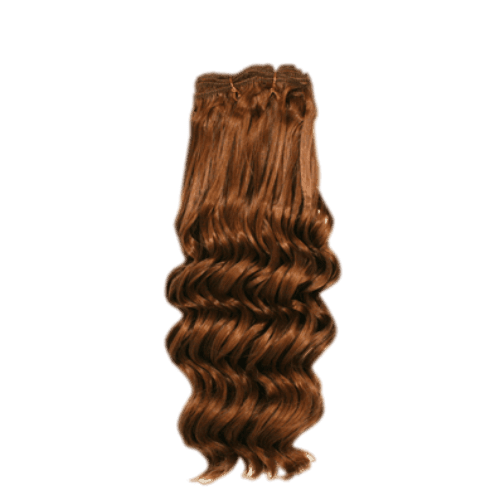 VIP Extensions Pallet #142 - Lot of Hair, Variety of Styles Hair Extension Black
