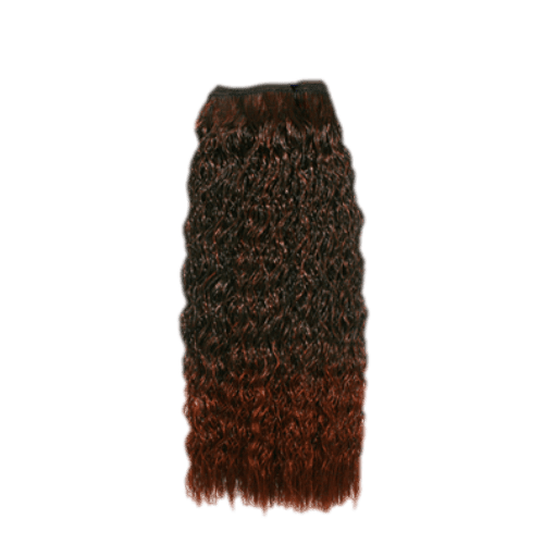 VIP Extensions Pallet #142 - Lot of Hair, Variety of Styles Hair Extension Dark Slate Gray