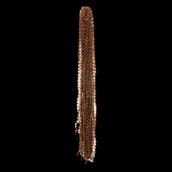 VIP Extensions Pallet # 148 -  Lot of Hair - variety of styles and colors PALLETS DEALS