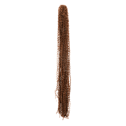 VIP Extensions Pallet #149 - Lot of Hair - Variety of Styles and Colors Hair Extension Black
