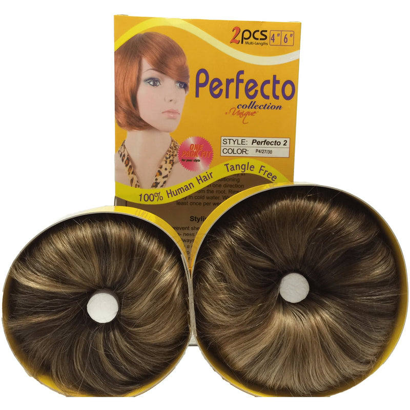 VIP Extensions Pallet #153 - Lot of 100% Human Hair - Variety of Styles and Colors Hair Extension White Smoke