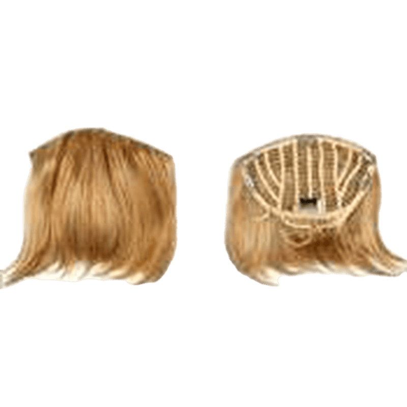 VIP Extensions Pallet #159 - Lot of Hair - Variety of Styles and Colors Hair Extension Black