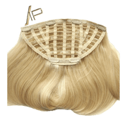VIP Extensions Pallet #160 - Lot of Hair - Variety of Styles and Colors Hair Extension Black
