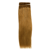 VIP Extensions Pallet #178 - Lot of Hair - Variety of Styles and Colors Hair Extension Sienna