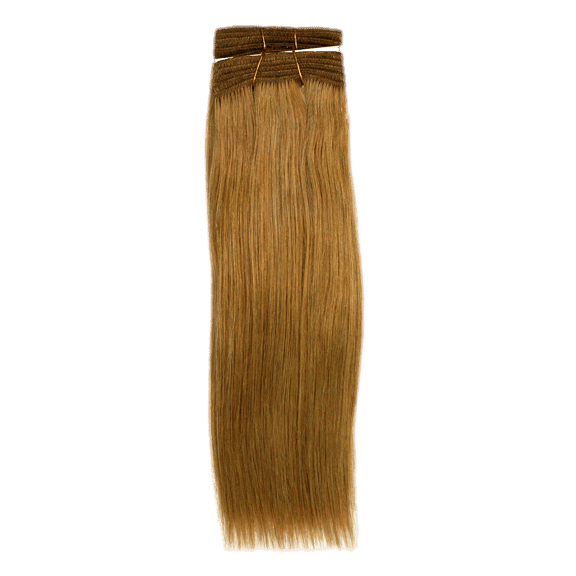 VIP Extensions Pallet #178 - Lot of Hair - Variety of Styles and Colors Hair Extension Sienna